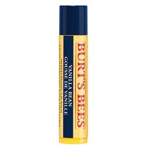 Vanilla Bean Lip Balm - Soothing Hydration for Soft, Smooth Lips - TryAladdin