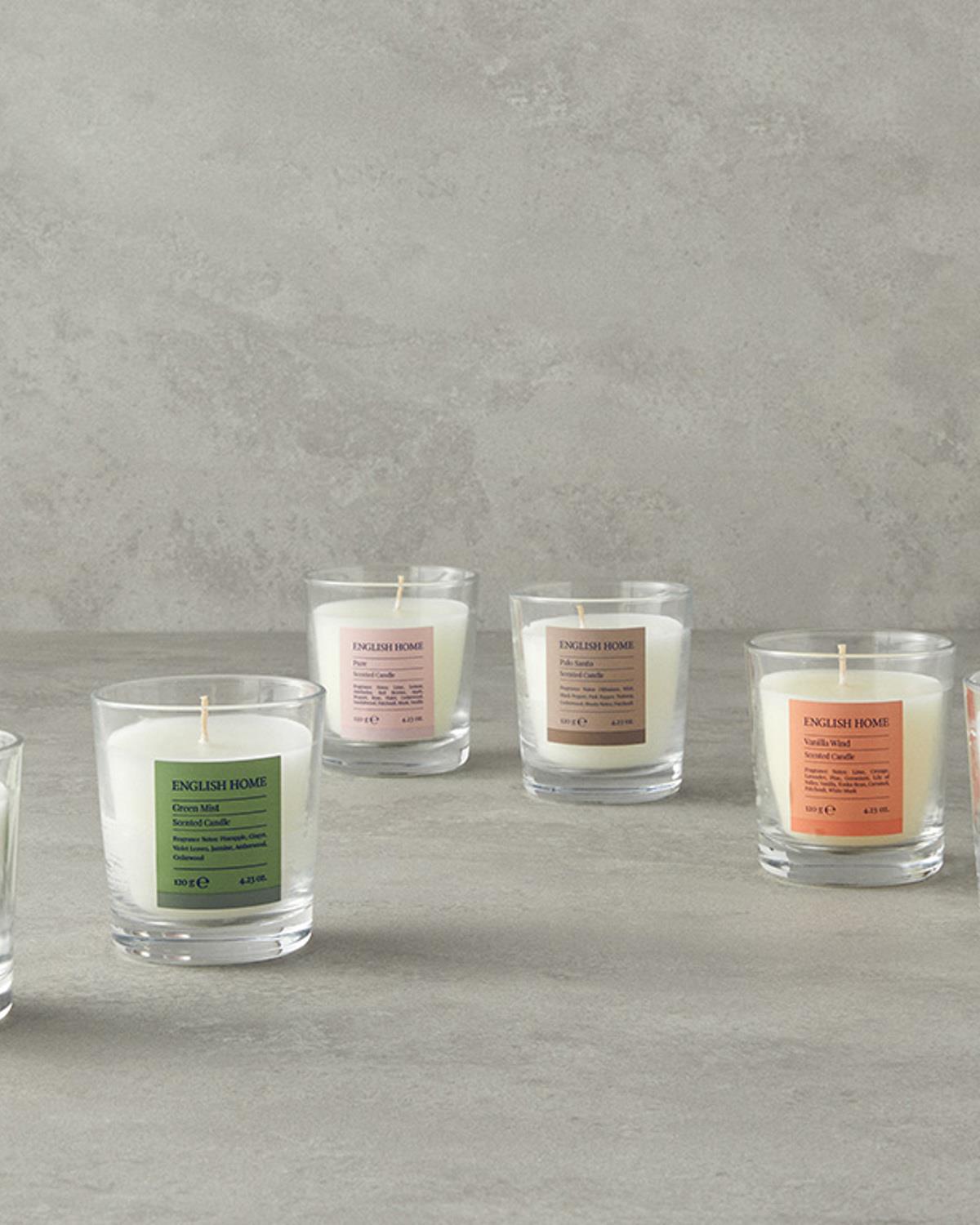 Premium-Aromatic-Vanilla-Scented-Candle