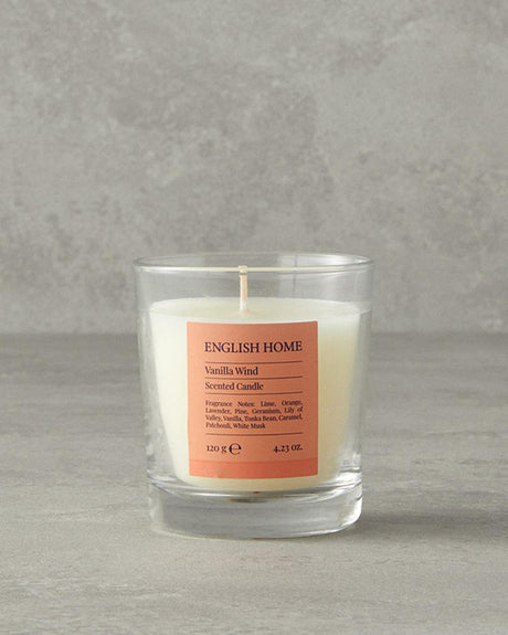 Premium-Aromatic-Vanilla-Scented-Candle