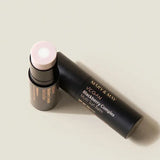 Vegan Blackberry Complex SPF 50+ Sun Balm - Brightening & Anti - Aging - TryAladdin