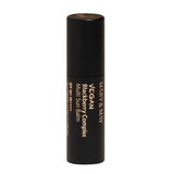 Vegan Blackberry Complex SPF 50+ Sun Balm - Brightening & Anti - Aging - TryAladdin