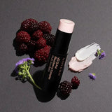 Vegan Blackberry Complex SPF 50+ Sun Balm - Brightening & Anti - Aging - TryAladdin