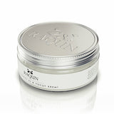 Vegan Intense Hydrating Hand, Body & Face Cream with Edible Oils - TryAladdin