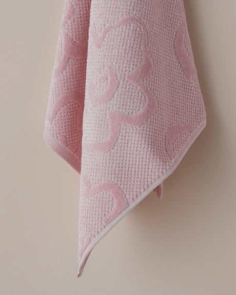 Premium-Soft-Cotton-Face-Towel-Velvet-Bloom-Collection
