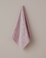 Premium-Soft-Cotton-Face-Towel-Velvet-Bloom-Collection