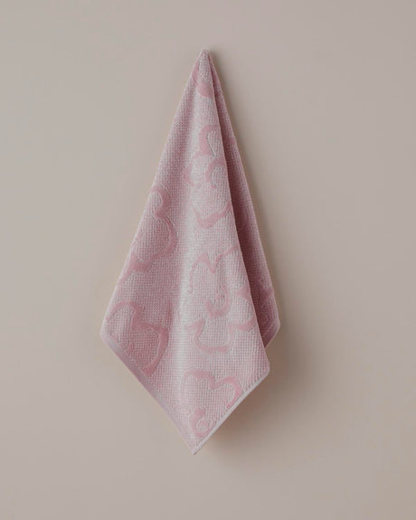 Premium-Soft-Cotton-Face-Towel-Velvet-Bloom-Collection