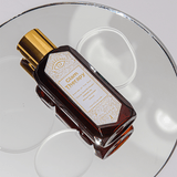Velvet Touch Tanning & Massage Oil - Natural Bronze Glow, Deeply Hydrating - TryAladdin
