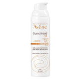 Very High Protection Sunscreen - SPF 50+ for Extremely Sensitive Skin - TryAladdin