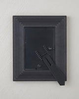 Premium Versatile 13x18cm Beige Picture Frame
