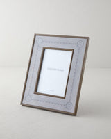 Premium Versatile 13x18cm Beige Picture Frame