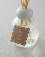 Vesta Luxury Home Fragrance Reed Diffuser Collection