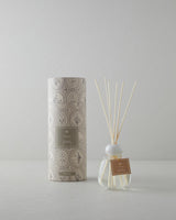 Vesta-Luxury-Home-Fragrance-Reed-Diffuser-Collection
