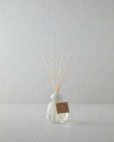 Vesta Luxury Home Fragrance Reed Diffuser Collection