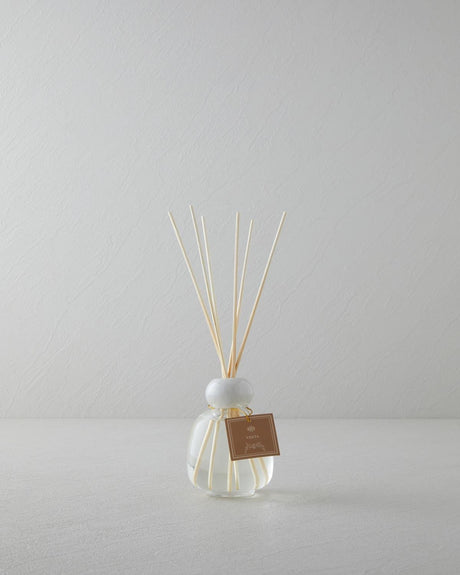 Vesta-Luxury-Home-Fragrance-Reed-Diffuser-Collection