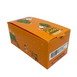 Vezir Premium Assorted Shaped Milk Chocolate Gift Bars - 31g - TryAladdin