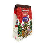 Vezir Premium Dubai Style Kadayif & Wafer Chocolate Bar - 73g - TryAladdin