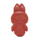 Vezir Premium Dubai Style Kadayif & Wafer Chocolate Bar - 73g - TryAladdin