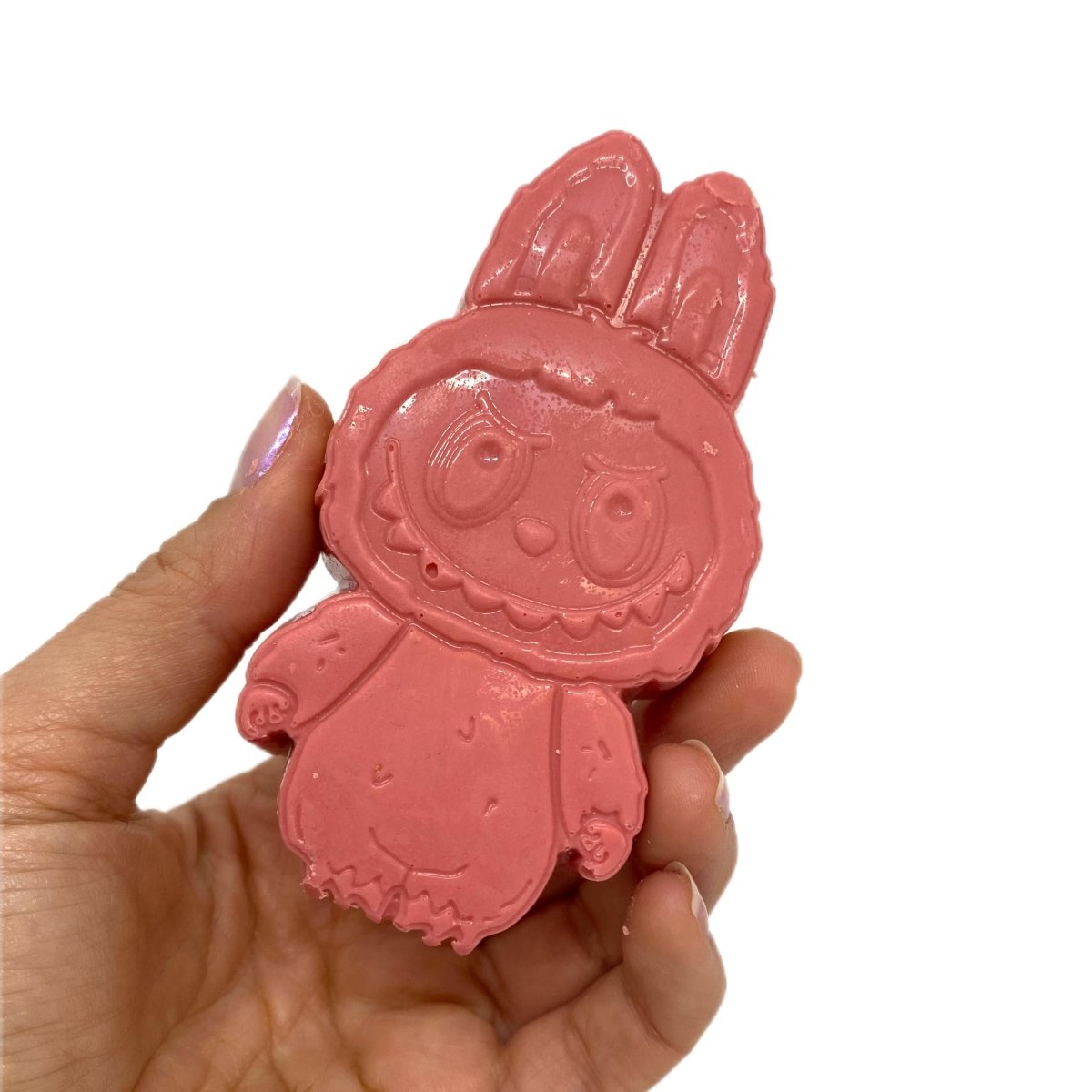 Vezir Premium Dubai Style Kadayif & Wafer Chocolate Bar - 73g - TryAladdin