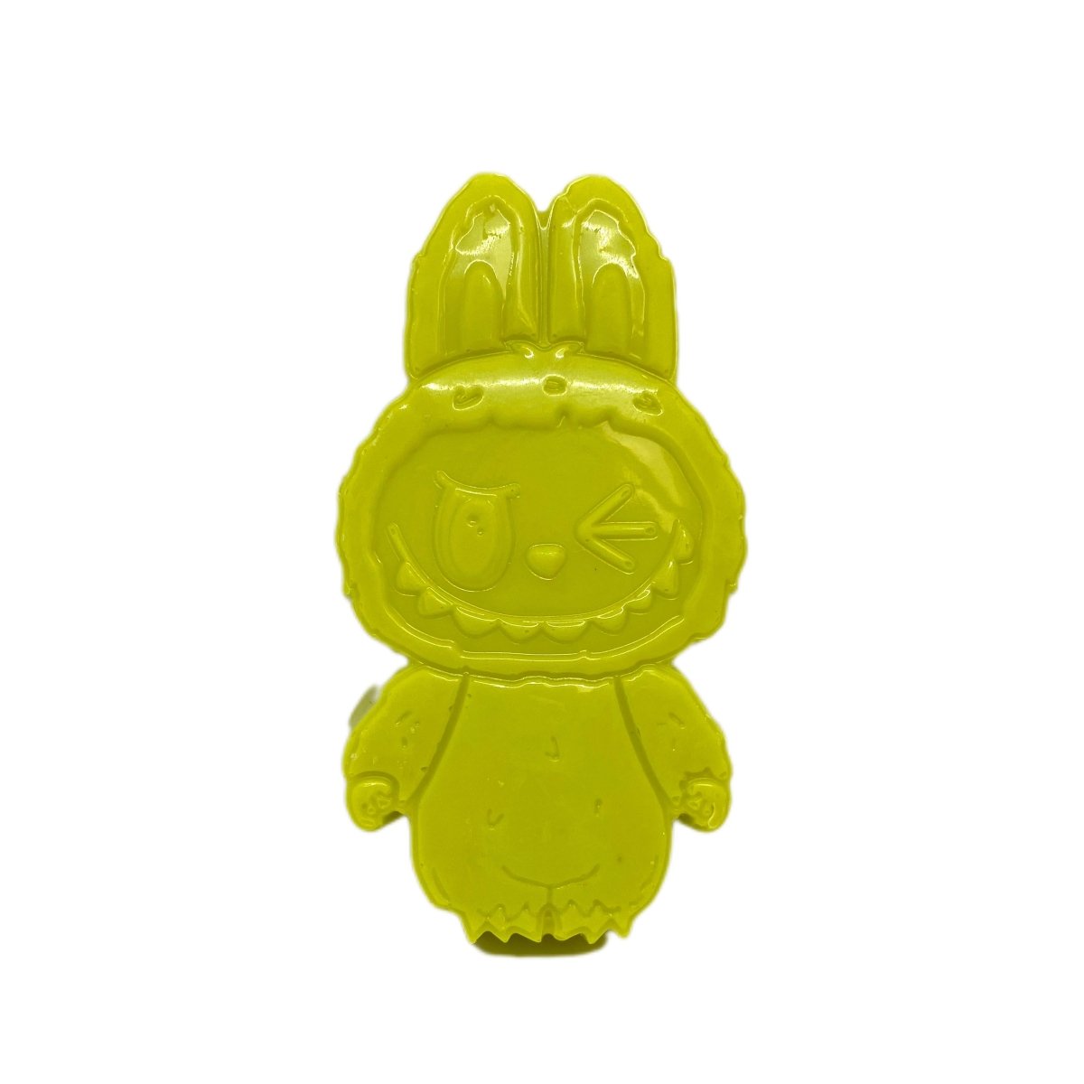 Vezir Professional Premium Gourmet Dubai Style Wafer Filling Chocolate Bar - 73g - TryAladdin