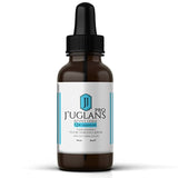 Vibrancy - Boosting Serum - For Lively & Healthy - Looking Skin - TryAladdin