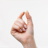 Vitamin B12 & Folic Acid - Energy & Fatigue Support Chewables - TryAladdin