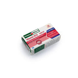 Vitamin B12 Supplement - Daily Energy & Vitality Tablets - TryAladdin