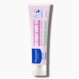 Vitamin Barrier Cream - Daily Diaper Area Protection & Care - TryAladdin