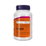 Vitamin C 1000mg with Rose Hips - Daily Dietary Supplement - TryAladdin