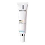 Vitamin C Anti - Aging Firming Cream - Wrinkle & Radiance Care - TryAladdin