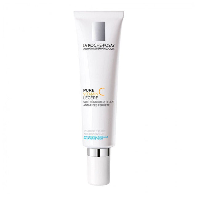 Vitamin C Anti - Aging Firming Cream - Wrinkle & Radiance Care - TryAladdin