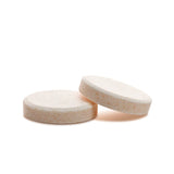 Vitamin C, B2 & Zinc - Immune Support Effervescent Tablets - TryAladdin