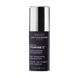 Vitamin C Concentrated Serum - Brightening, Anti - Spot & Anti - Wrinkle - TryAladdin