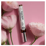 Vitamin C & E Power Serum - Brightening, Anti - Aging & Spot Reduction - TryAladdin