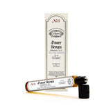 Vitamin C & E Power Serum - Brightening, Anti - Aging & Spot Reduction - TryAladdin