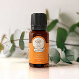 Vitamin C + Ferulic Acid Anti - Aging & Brightening Serum - TryAladdin