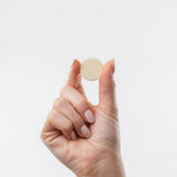 Vitamin C - Immune & Antioxidant Support Effervescent Tablets - TryAladdin