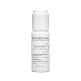 Vitamin C Night Serum - Spot - Reducing, Brightening & Peeling for Sensitive Skin - TryAladdin