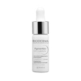 Vitamin C Night Serum - Spot - Reducing, Brightening & Peeling for Sensitive Skin - TryAladdin