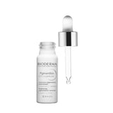 Vitamin C Night Serum - Spot - Reducing, Brightening & Peeling for Sensitive Skin - TryAladdin