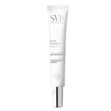 Vitamin C Radiance Serum - Anti - Brown Spot & Tone Corrector - TryAladdin