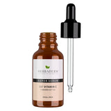 Vitamin C Serum - Brightening & Anti - Aging 10% L - Ascorbic Acid - TryAladdin
