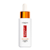 Vitamin C Serum - Brightening, Anti - Aging & Pore - Minimizing Formula - TryAladdin