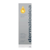 Vitamin C Serum - Brightening & Firming Anti - Aging Formulation - TryAladdin