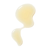 Vitamin C Serum - Brightening & Firming Anti - Aging Formulation - TryAladdin