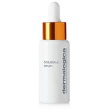 Vitamin C Serum - Brightening & Firming Anti - Aging Formulation - TryAladdin