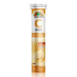 Vitamin C, Zinc & Propolis - Daily Support Effervescent Tablets - TryAladdin