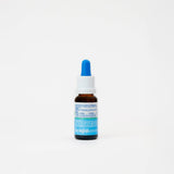 Vitamin D3 + K2 Drops - Advanced Bone & Immune Support Formula - TryAladdin