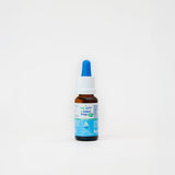 Vitamin D3 + K2 Drops - Advanced Bone & Immune Support Formula - TryAladdin