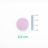 Vitamin D3 & L - Cysteine - Immunity Support Effervescent Tablets - TryAladdin