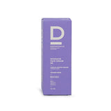 Vitamin - Enriched Intensive Care Cream - Hydrating & Anti - Aging - TryAladdin